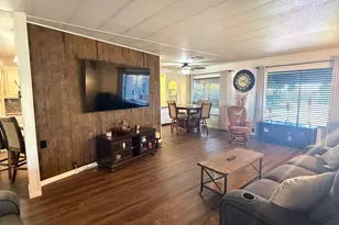 Wade Ln, Valley Springs, CA 95252 - Photo 7