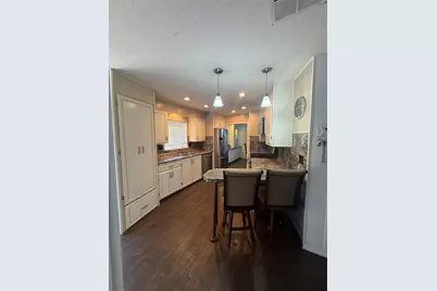 Wade Lane #38, Valley Springs, CA 95252 - Photo 11