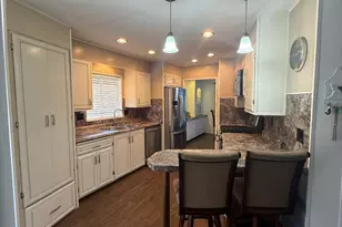 Wade Ln, Valley Springs, CA 95252 - Photo 11