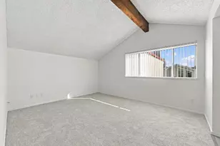 2002 Inglis Way, Roseville, CA 95678 - Photo 19