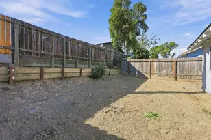 2002 Inglis Way, Roseville, CA 95678 - Photo 29