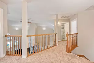 6805 Schindler Rd, Newcastle, CA 95658 - Photo 33