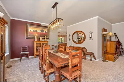 6805 Schindler Road, Newcastle, CA 95658 - Photo 13