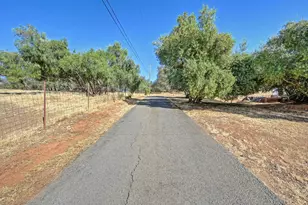 6805 Schindler Rd, Newcastle, CA 95658 - Photo 75