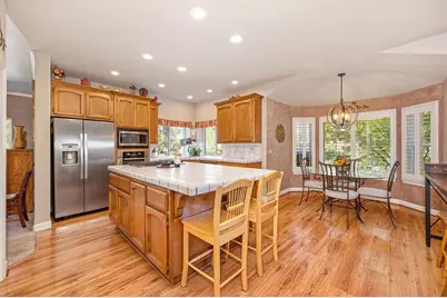 6805 Schindler Road, Newcastle, CA 95658 - Photo 21