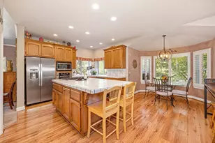 6805 Schindler Rd, Newcastle, CA 95658 - Photo 21