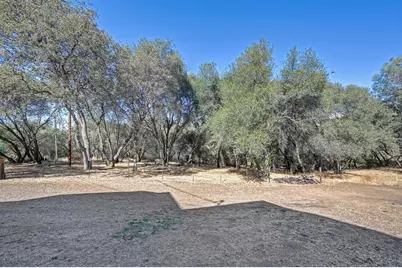 6805 Schindler Road, Newcastle, CA 95658 - Photo 69