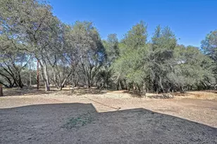 6805 Schindler Rd, Newcastle, CA 95658 - Photo 69
