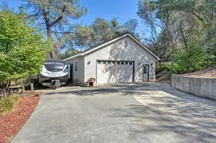 6805 Schindler Rd, Newcastle, CA 95658 - Photo 65