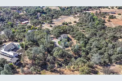 6805 Schindler Road, Newcastle, CA 95658 - Photo 77