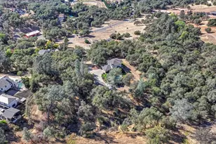 6805 Schindler Rd, Newcastle, CA 95658 - Photo 77