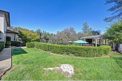 6805 Schindler Road, Newcastle, CA 95658 - Photo 51