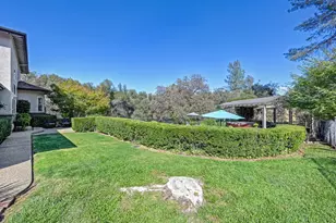 6805 Schindler Rd, Newcastle, CA 95658 - Photo 51