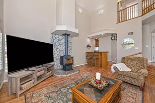 6805 Schindler Rd, Newcastle, CA 95658 - Photo 29