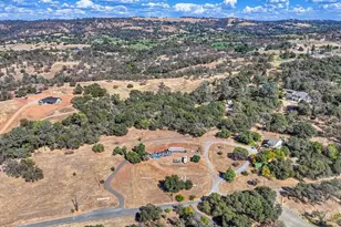 6805 Schindler Rd, Newcastle, CA 95658 - Photo 89