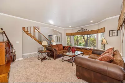 6805 Schindler Road, Newcastle, CA 95658 - Photo 11