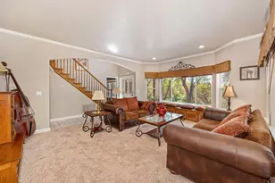 6805 Schindler Rd, Newcastle, CA 95658 - Photo 11