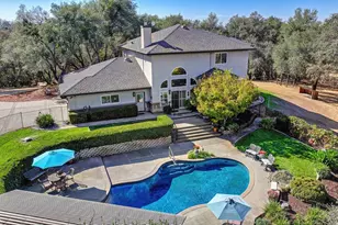 6805 Schindler Rd, Newcastle, CA 95658 - Photo 63