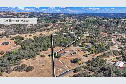 6805 Schindler Road, Newcastle, CA 95658 - Photo 85