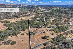 6805 Schindler Rd, Newcastle, CA 95658 - Photo 85