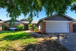 2113 Venus Dr, Ceres, CA 95307 - Photo 1