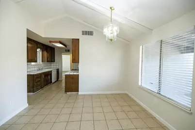 2113 Venus Drive, Ceres, CA 95307 - Photo 17