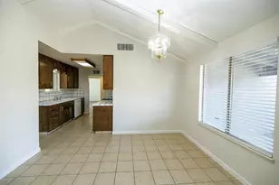 2113 Venus Dr, Ceres, CA 95307 - Photo 17