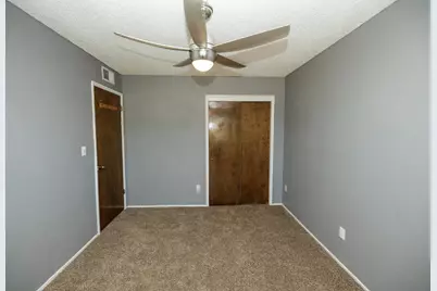 2113 Venus Drive, Ceres, CA 95307 - Photo 31