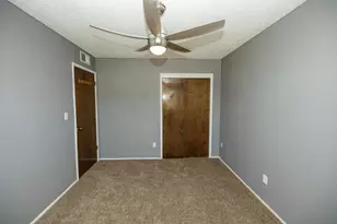2113 Venus Dr, Ceres, CA 95307 - Photo 31