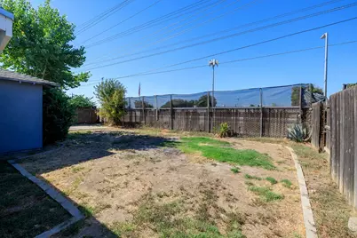 2113 Venus Drive, Ceres, CA 95307 - Photo 39