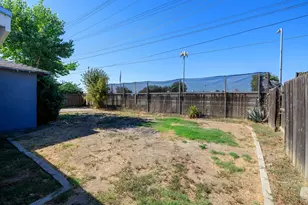 2113 Venus Dr, Ceres, CA 95307 - Photo 39