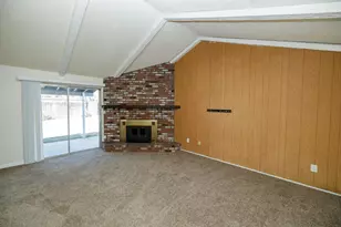 2113 Venus Dr, Ceres, CA 95307 - Photo 19