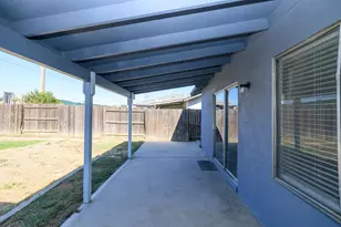 2113 Venus Dr, Ceres, CA 95307 - Photo 37