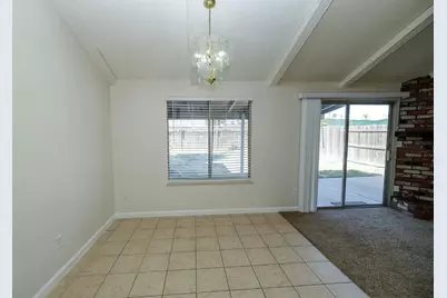 2113 Venus Drive, Ceres, CA 95307 - Photo 15