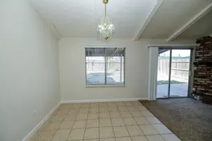 2113 Venus Dr, Ceres, CA 95307 - Photo 15