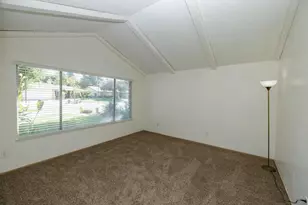 2113 Venus Dr, Ceres, CA 95307 - Photo 5