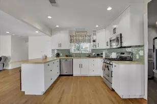 2447 Calhoun Way, Stockton, CA 95207 - Photo 11