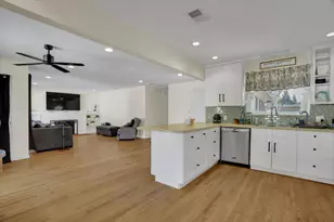 2447 Calhoun Way, Stockton, CA 95207 - Photo 21