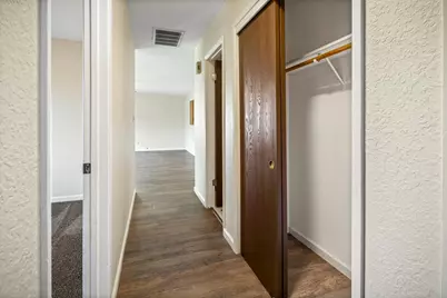 472 Foothill Court, San Andreas, CA 95249 - Photo 23