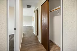 472 Foothill Ct, San Andreas, CA 95249 - Photo 23