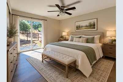 472 Foothill Court, San Andreas, CA 95249 - Photo 41