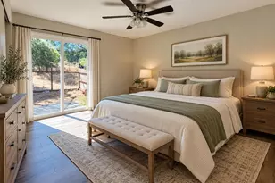472 Foothill Ct, San Andreas, CA 95249 - Photo 41