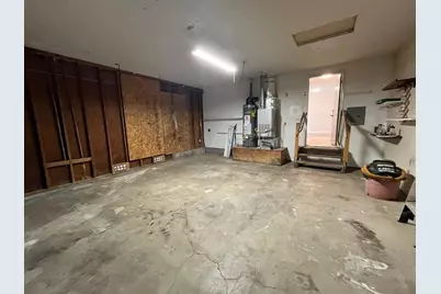 472 Foothill Court, San Andreas, CA 95249 - Photo 55