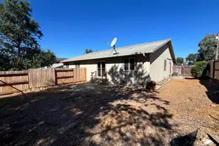 472 Foothill Ct, San Andreas, CA 95249 - Photo 51