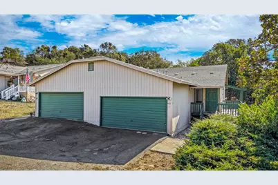 472 Foothill Court, San Andreas, CA 95249 - Photo 1