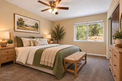 472 Foothill Court, San Andreas, CA 95249 - Photo 25