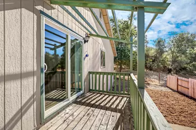 472 Foothill Court, San Andreas, CA 95249 - Photo 7