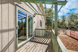 472 Foothill Ct, San Andreas, CA 95249 - Photo 7