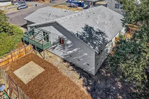 472 Foothill Ct, San Andreas, CA 95249 - Photo 3