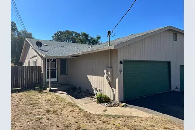 472 Foothill Court, San Andreas, CA 95249 - Photo 29